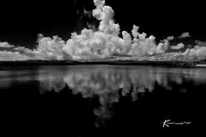 Fine Art Black And White Photography